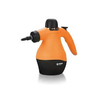 Пароочисник ручний BITEK BT-4740 — універсальний інструмент для дому